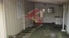 Foto 9 de Casa com 2 Quartos à venda, 55m² em Centro, Canoas