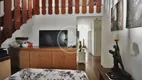 Foto 56 de Casa com 6 Quartos para venda ou aluguel, 600m² em Morumbi, São Paulo