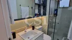 Foto 20 de Apartamento com 2 Quartos à venda, 65m² em Botafogo, Campinas