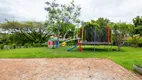 Foto 27 de Casa de Condomínio com 4 Quartos à venda, 500m² em Residencial Parque Rio das Pedras, Campinas