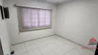 Foto 4 de Ponto Comercial para alugar, 240m² em Vila Nair, São José dos Campos