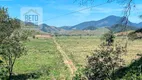 Foto 9 de Fazenda/Sítio à venda, 3872000m² em Area Rural de Macae, Macaé