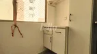 Foto 31 de Apartamento com 3 Quartos à venda, 73m² em Vila Prudente, São Paulo