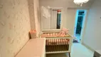 Foto 4 de Apartamento com 3 Quartos à venda, 108m² em Jardim Karaíba, Uberlândia