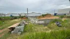 Foto 5 de Galpão/Depósito/Armazém para alugar, 700m² em Núcleo Industrial Jardim Porto Seguro, Itu