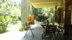 Foto 7 de Casa com 2 Quartos à venda, 300m² em Camburi, São Sebastião