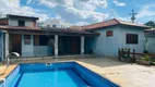 Foto 2 de Casa com 3 Quartos à venda, 450m² em Bela Vista, Paulínia