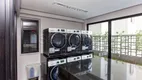 Foto 28 de Apartamento com 1 Quarto à venda, 40m² em Vila Olímpia, São Paulo