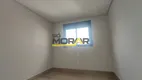 Foto 8 de Apartamento com 4 Quartos à venda, 100m² em Ipiranga, Belo Horizonte