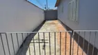 Foto 3 de Casa com 3 Quartos para alugar, 150m² em Vila Amorim, Americana