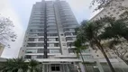 Foto 19 de Apartamento com 2 Quartos à venda, 58m² em Jabaquara, São Paulo