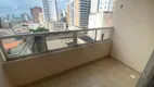 Foto 3 de Apartamento com 2 Quartos à venda, 78m² em Praia do Morro, Guarapari