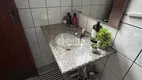 Foto 7 de Casa com 3 Quartos à venda, 121m² em Presidente Roosevelt, Uberlândia