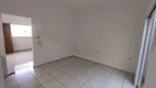 Foto 11 de Casa com 3 Quartos à venda, 160m² em Residencial Meireles, Franca