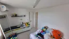 Foto 21 de Apartamento com 3 Quartos à venda, 180m² em Patamares, Salvador