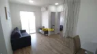 Foto 4 de Apartamento com 1 Quarto para alugar, 44m² em Jardim Avelino, São Paulo