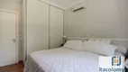 Foto 14 de Casa de Condomínio com 3 Quartos à venda, 1000m² em Tamboré, Barueri