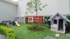 Foto 2 de Sobrado com 3 Quartos para venda ou aluguel, 125m² em Vila Santa Catarina, São Paulo
