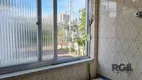Foto 7 de Apartamento com 1 Quarto à venda, 38m² em Petrópolis, Porto Alegre