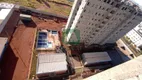Foto 18 de Apartamento com 2 Quartos à venda, 55m² em Gávea Sul, Uberlândia