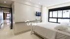 Foto 29 de Apartamento com 3 Quartos à venda, 120m² em Setor Marista, Goiânia