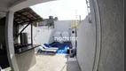 Foto 11 de Sobrado com 3 Quartos à venda, 200m² em Vila Amália, São Paulo