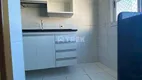 Foto 9 de Apartamento com 3 Quartos à venda, 70m² em Badu, Niterói