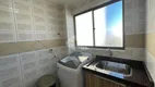 Foto 10 de Apartamento com 2 Quartos à venda, 57m² em Centro, Santa Cruz do Sul