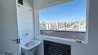 Foto 30 de Apartamento com 4 Quartos à venda, 511m² em Itaim Bibi, São Paulo