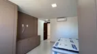 Foto 12 de Apartamento com 3 Quartos à venda, 120m² em Tambaú, João Pessoa