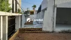 Foto 5 de com 6 Quartos à venda, 660m² em Tauape, Fortaleza