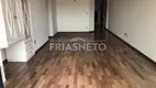 Foto 6 de Apartamento com 3 Quartos à venda, 113m² em Alto, Piracicaba