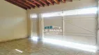 Foto 4 de Casa com 3 Quartos à venda, 150m² em SERRA VERDE, Piracicaba