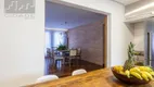 Foto 10 de Apartamento com 3 Quartos à venda, 210m² em Centro, Mogi das Cruzes