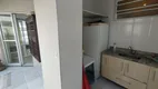 Foto 40 de Cobertura com 3 Quartos à venda, 130m² em Pitangueiras, Guarujá