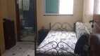 Foto 10 de Casa com 3 Quartos à venda, 200m² em Jardim Santa Catarina, Sorocaba