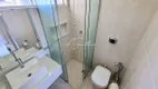 Foto 16 de Apartamento com 2 Quartos à venda, 68m² em Pituba, Salvador