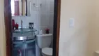 Foto 2 de Apartamento com 2 Quartos à venda, 95m² em Ouro Preto, Olinda