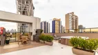 Foto 20 de Flat com 1 Quarto para alugar, 22m² em Ecoville, Curitiba