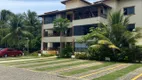 Foto 13 de Apartamento com 3 Quartos à venda, 92m² em Guarajuba Monte Gordo, Camaçari