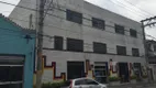 Foto 2 de Prédio Comercial para venda ou aluguel, 1728m² em Santa Paula, São Caetano do Sul