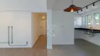 Foto 3 de Apartamento com 2 Quartos à venda, 87m² em Vila Madalena, São Paulo