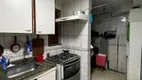 Foto 4 de Apartamento com 3 Quartos à venda, 89m² em Goiania 2, Goiânia