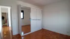 Foto 6 de Apartamento com 2 Quartos à venda, 66m² em Vila Deodoro, São Paulo