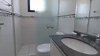 Foto 27 de Casa de Condomínio com 3 Quartos à venda, 278m² em Arua, Mogi das Cruzes