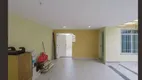 Foto 9 de Casa com 3 Quartos à venda, 184m² em Vila Brasilina, São Paulo