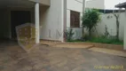 Foto 13 de Casa com 4 Quartos para alugar, 280m² em Jardim Califórnia, Ribeirão Preto