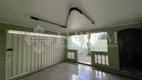Foto 48 de Casa com 3 Quartos à venda, 286m² em Parque Água Branca, Piracicaba