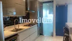 Foto 8 de Apartamento com 3 Quartos à venda, 100m² em Barra da Tijuca, Rio de Janeiro