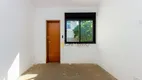 Foto 34 de Casa com 3 Quartos à venda, 130m² em Saúde, São Paulo